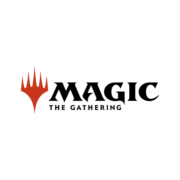 Magic: The Gathering