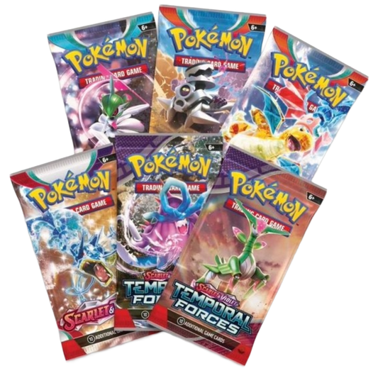 Pokémon Armarouge ex Premium Collection (FR)